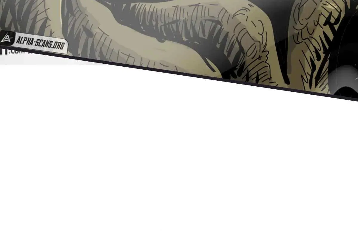 Supreme Taoist (2021) Chapter 35 page 34 - 