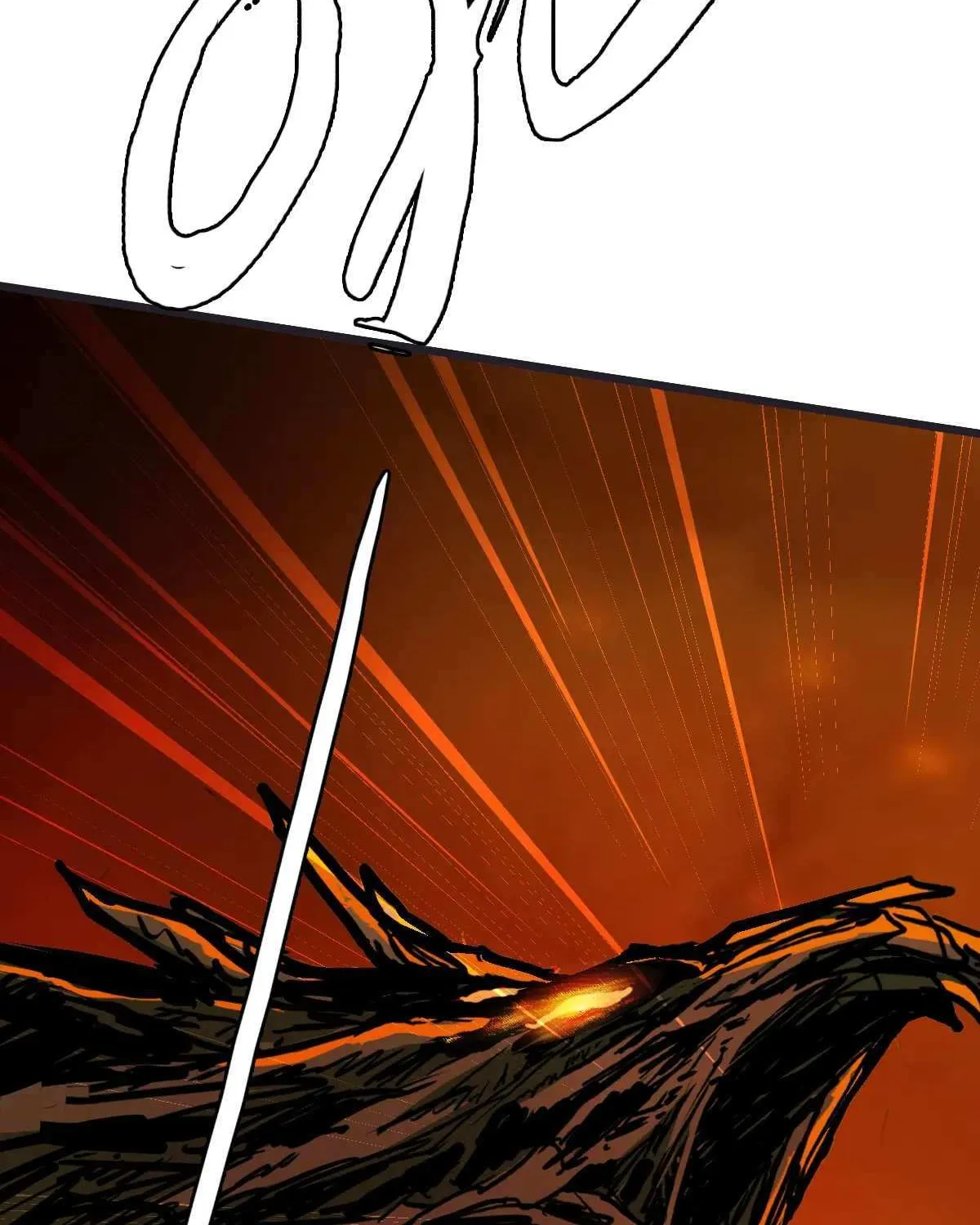 Supreme Taoist (2021) Chapter 35 page 38 - 