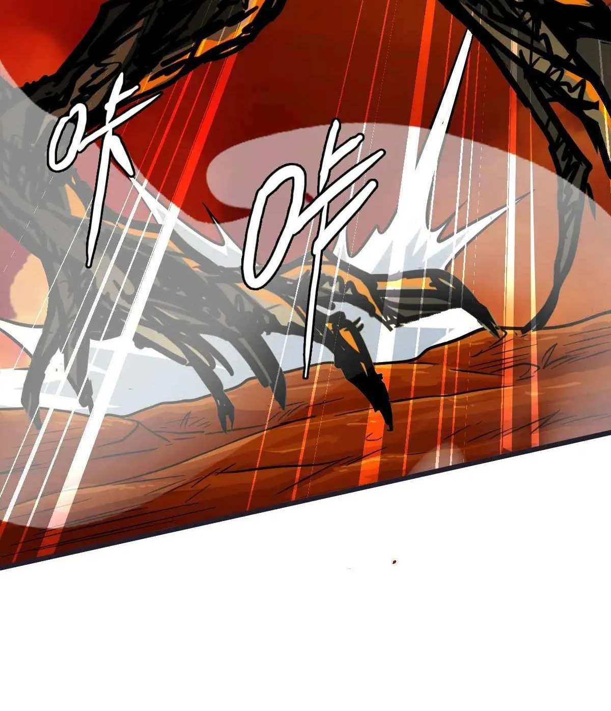 Supreme Taoist (2021) Chapter 35 page 40 - 