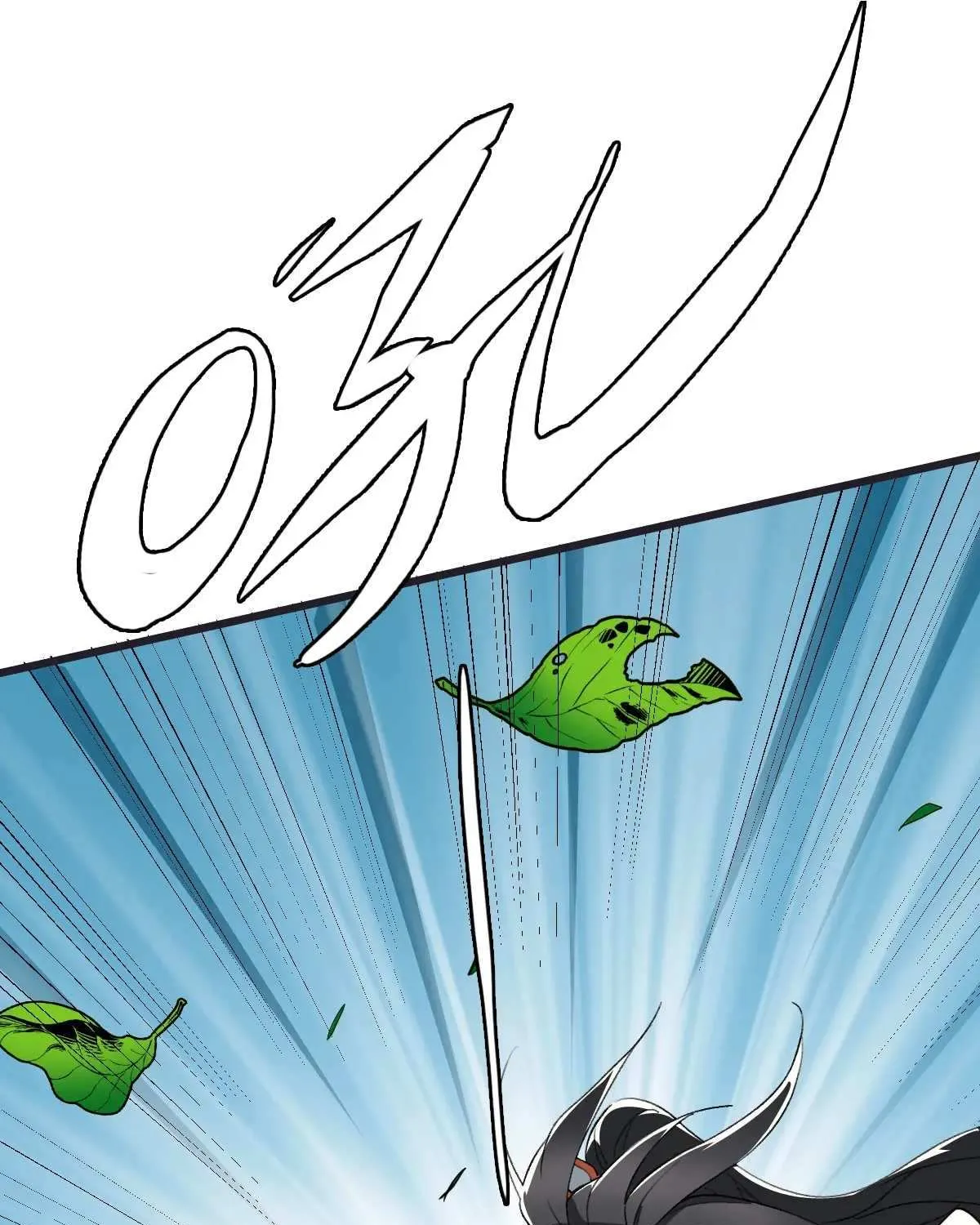 Supreme Taoist (2021) Chapter 35 page 41 - 