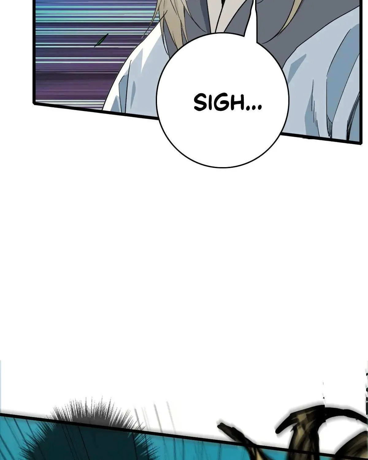 Supreme Taoist (2021) Chapter 35 page 44 - 