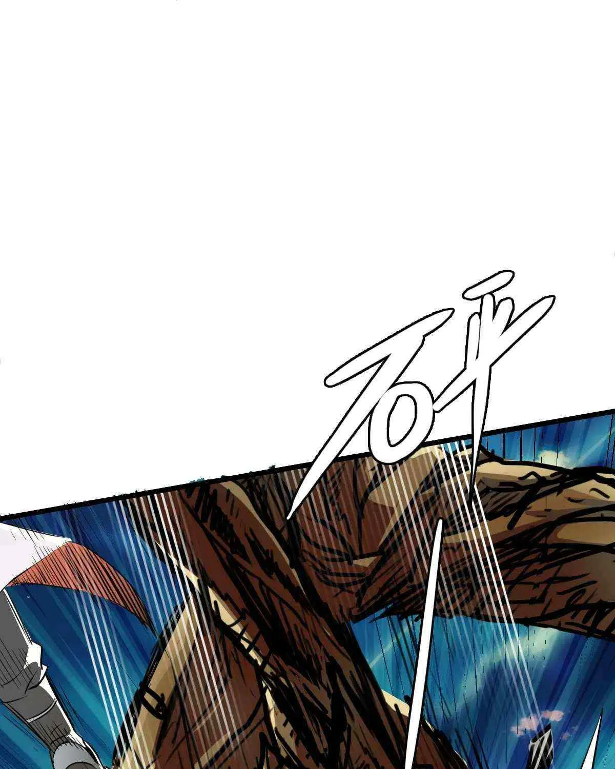 Supreme Taoist (2021) Chapter 35 page 48 - 