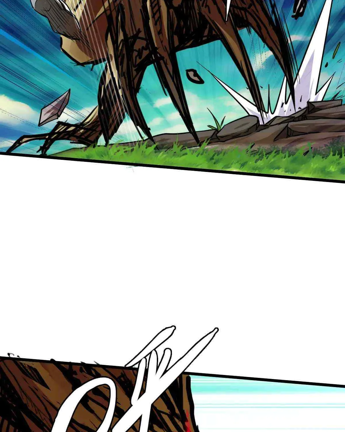 Supreme Taoist (2021) Chapter 35 page 49 - 