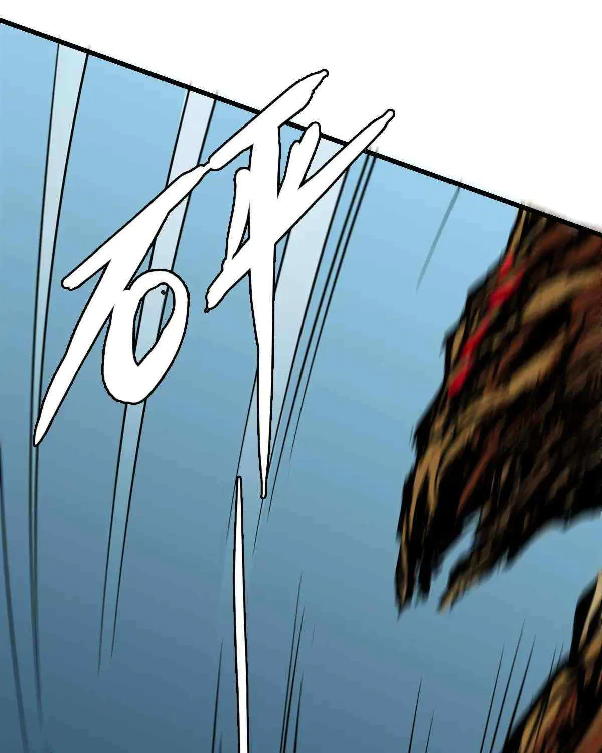Supreme Taoist (2021) Chapter 35 page 53 - 