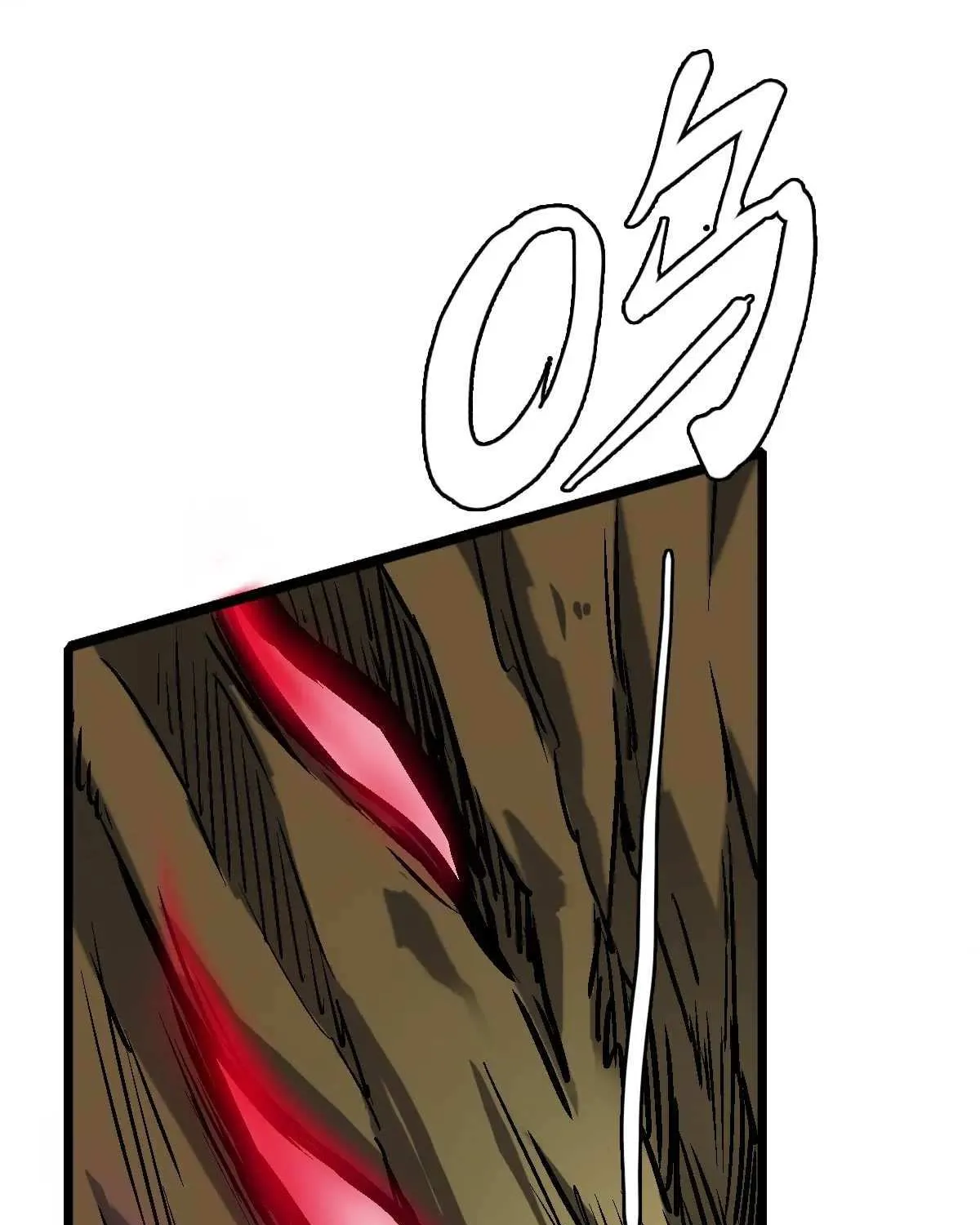 Supreme Taoist (2021) Chapter 35 page 56 - 