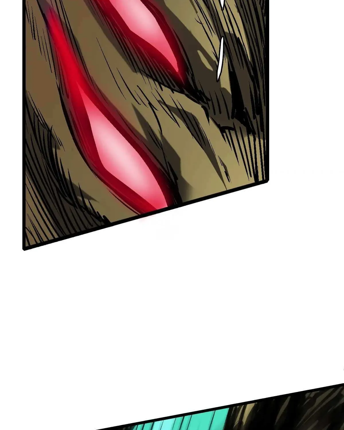 Supreme Taoist (2021) Chapter 35 page 57 - 