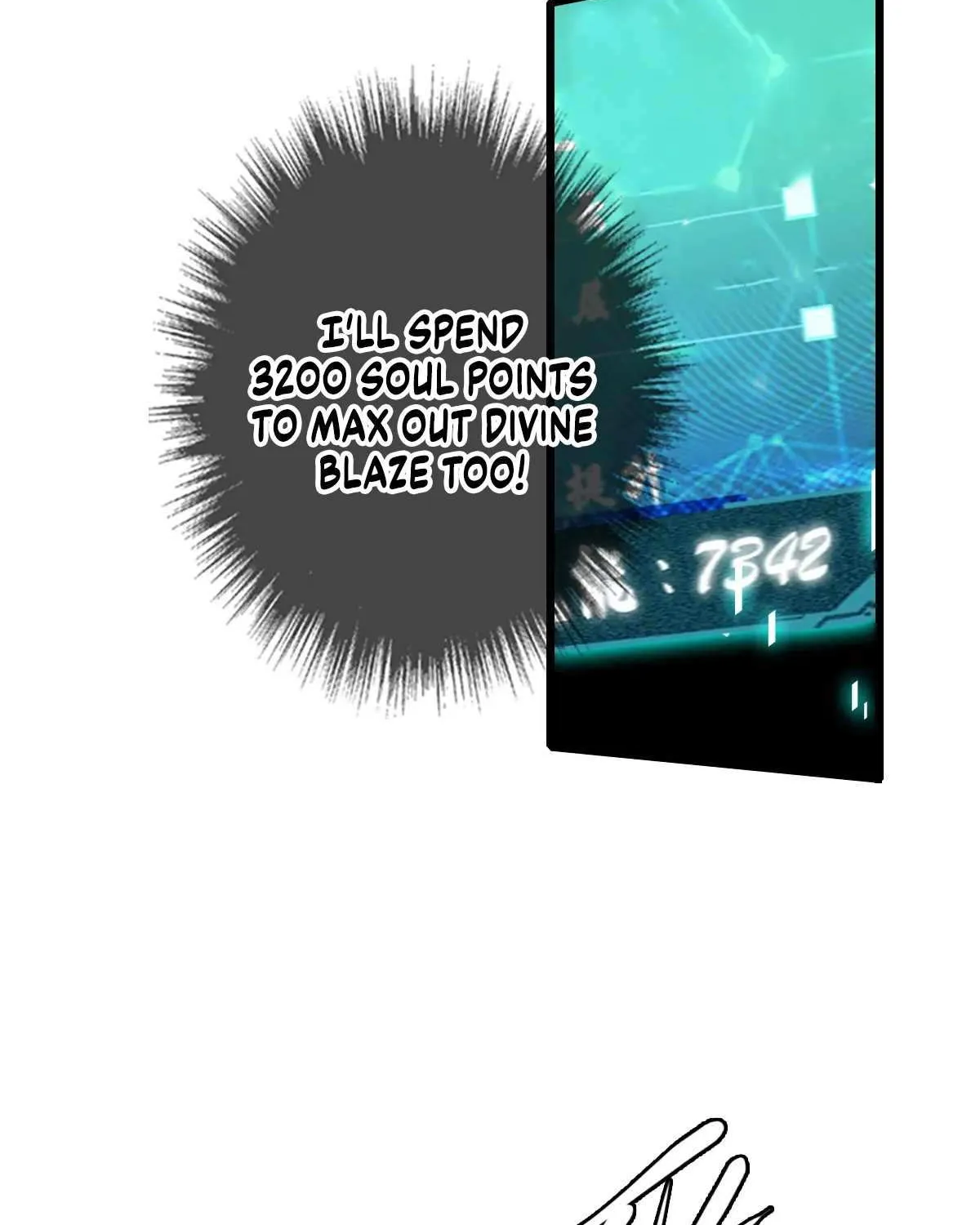 Supreme Taoist (2021) Chapter 35 page 61 - 