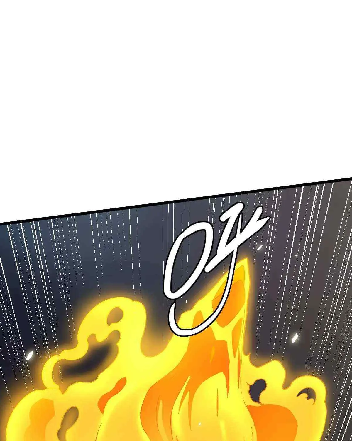Supreme Taoist (2021) Chapter 35 page 64 - 