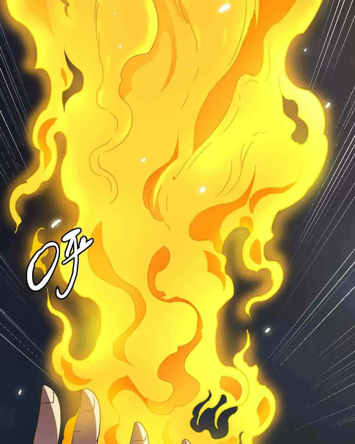 Supreme Taoist (2021) Chapter 35 page 65 - 