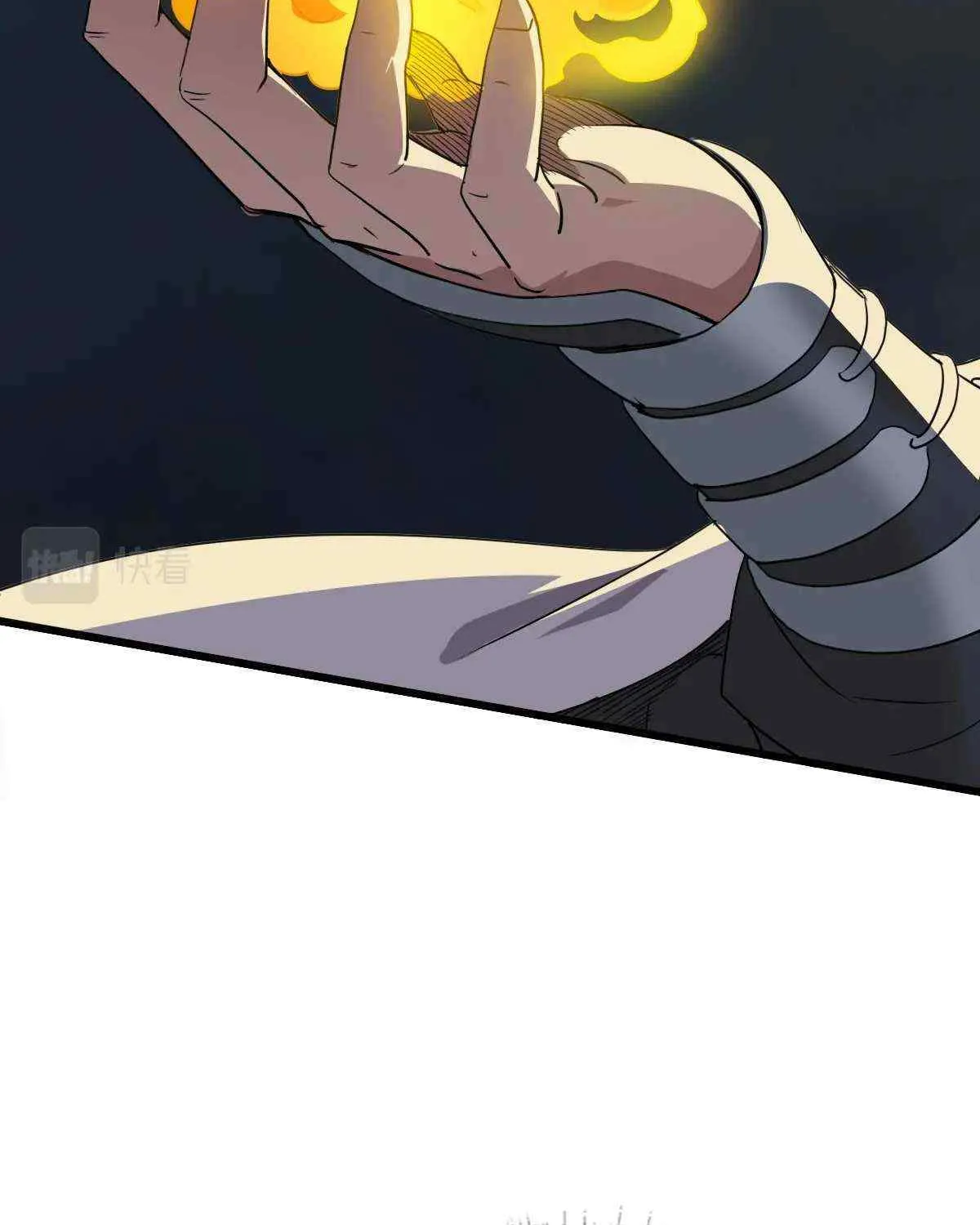 Supreme Taoist (2021) Chapter 35 page 66 - 