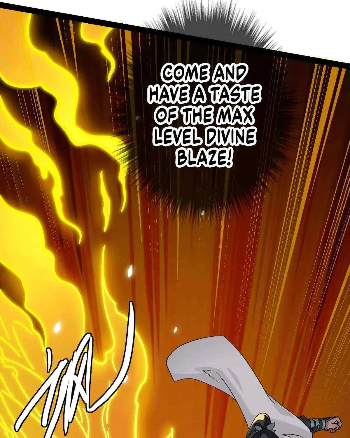Supreme Taoist (2021) Chapter 35 page 67 - 