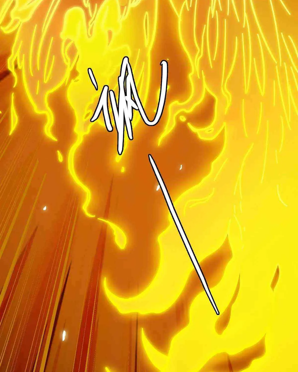 Supreme Taoist (2021) Chapter 35 page 69 - 