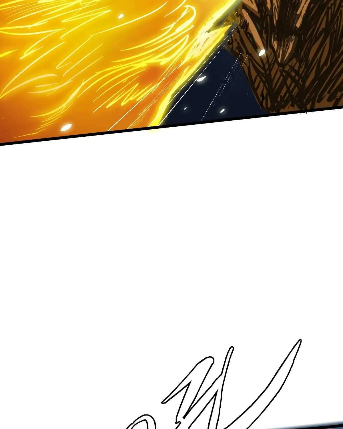 Supreme Taoist (2021) Chapter 35 page 72 - 