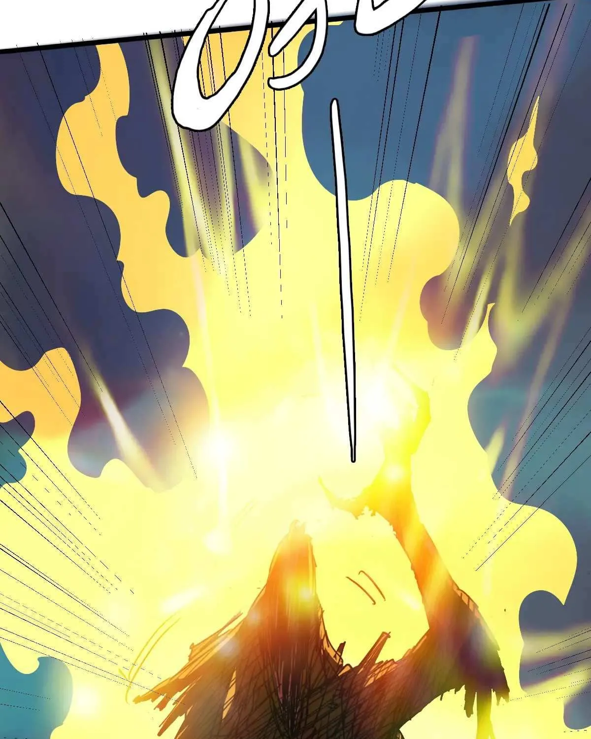 Supreme Taoist (2021) Chapter 35 page 73 - 