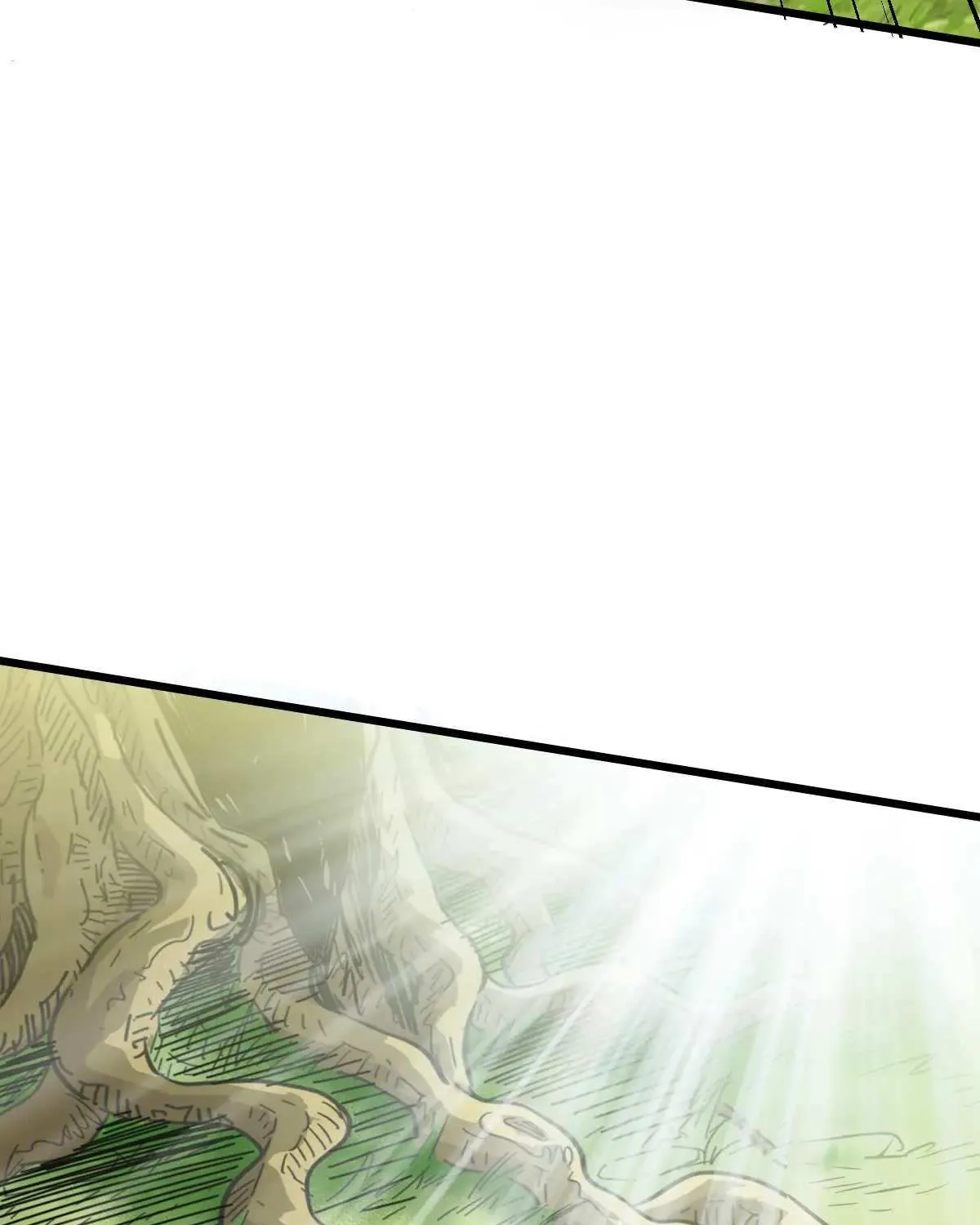 Supreme Taoist (2021) Chapter 35 page 75 - 