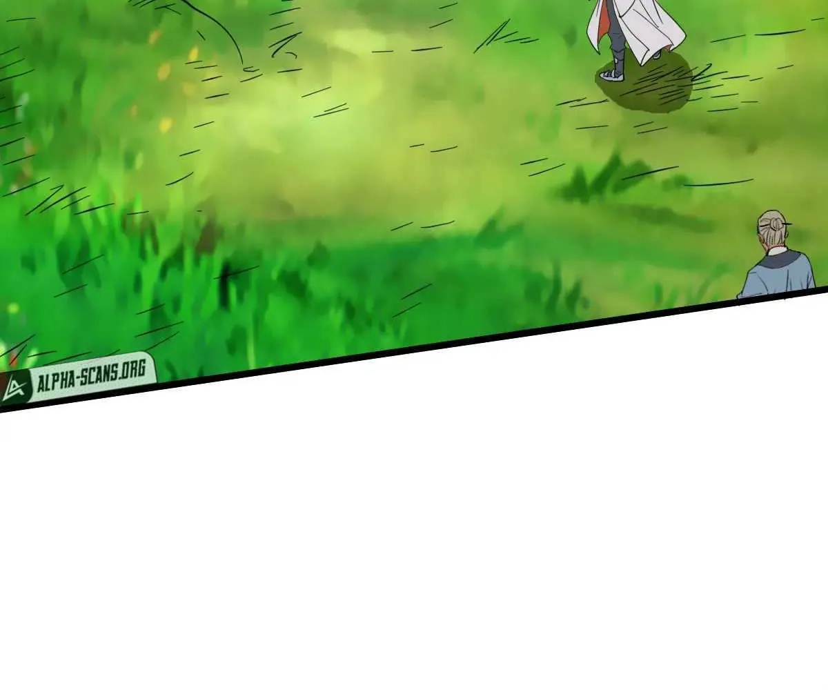 Supreme Taoist (2021) Chapter 35 page 77 - 