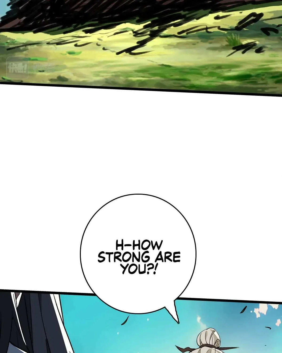 Supreme Taoist (2021) Chapter 35 page 79 - 