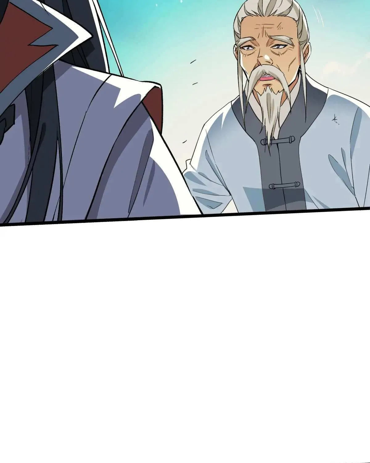 Supreme Taoist (2021) Chapter 35 page 80 - 