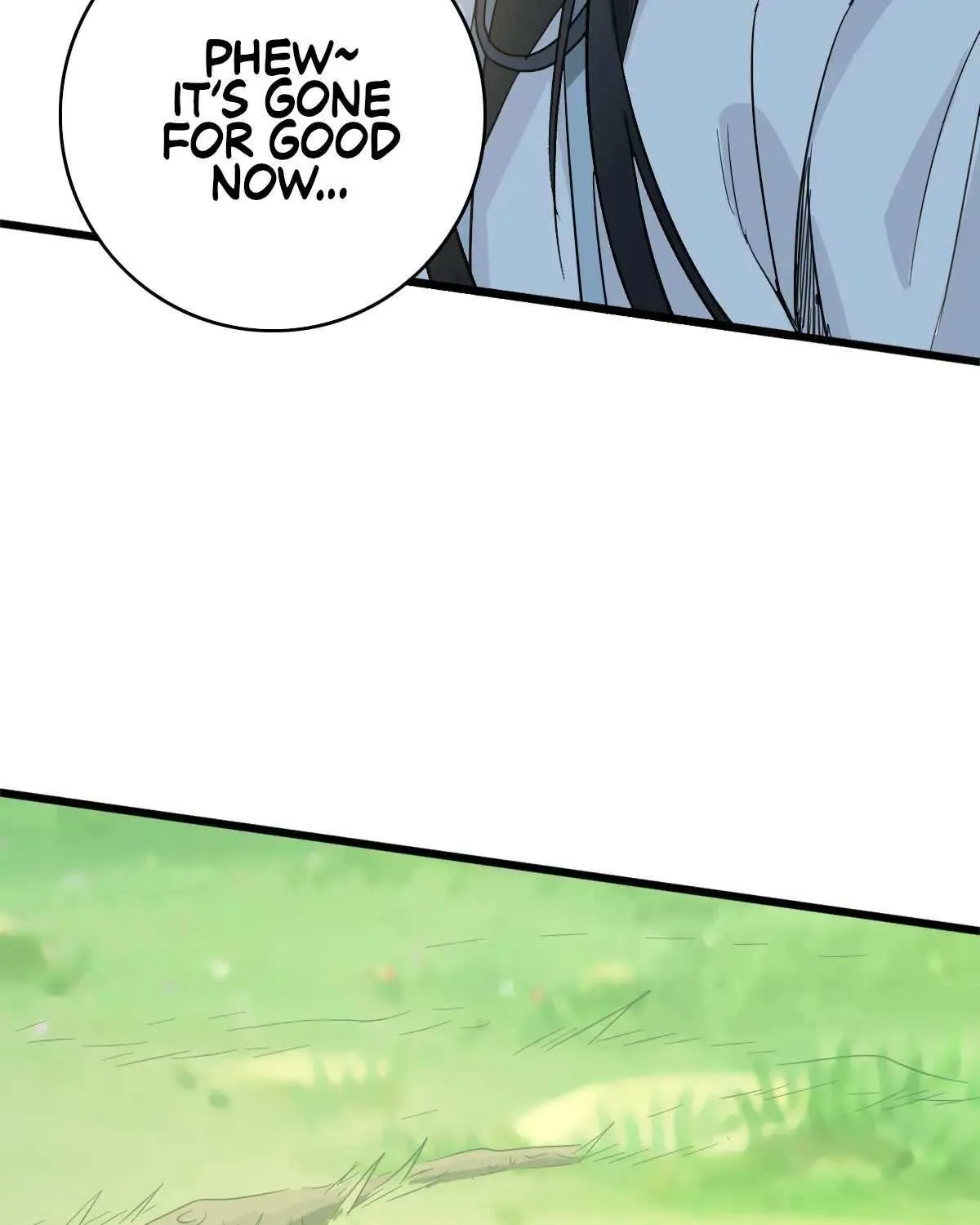 Supreme Taoist (2021) Chapter 35 page 82 - 