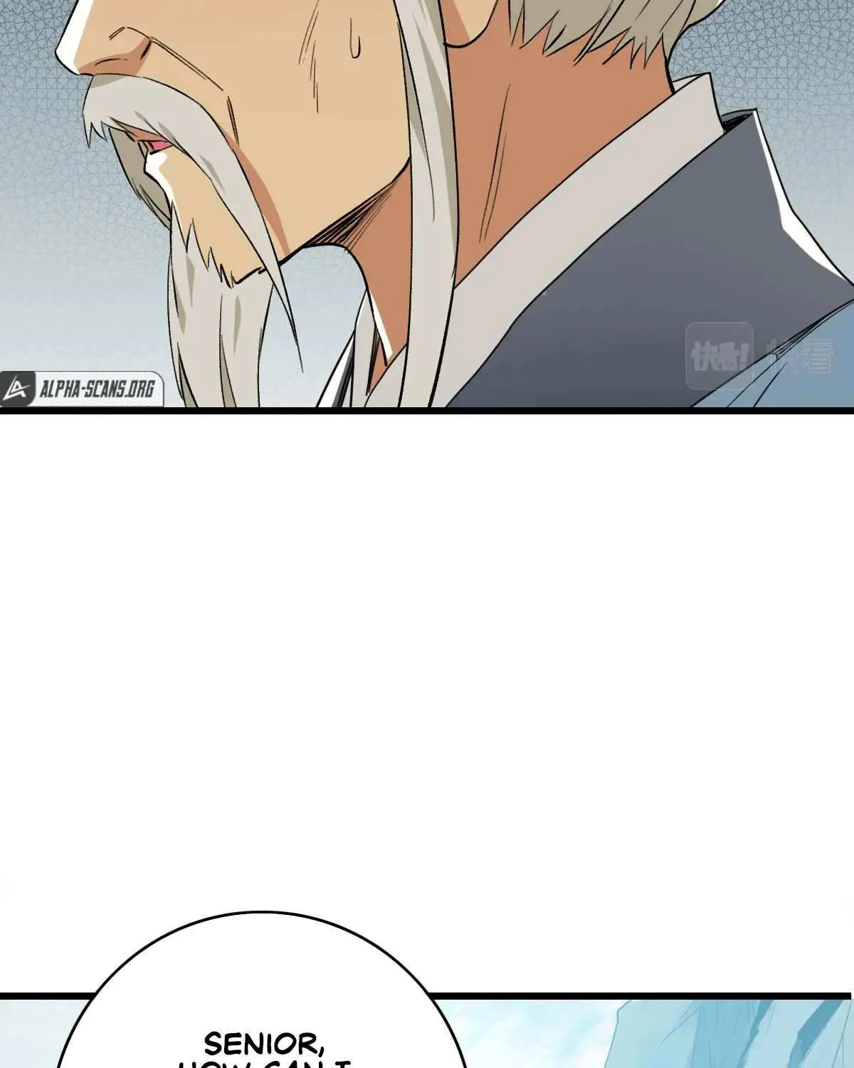 Supreme Taoist (2021) Chapter 35 page 88 - 