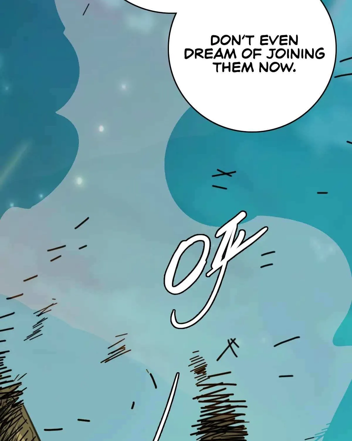 Supreme Taoist (2021) Chapter 35 page 90 - 