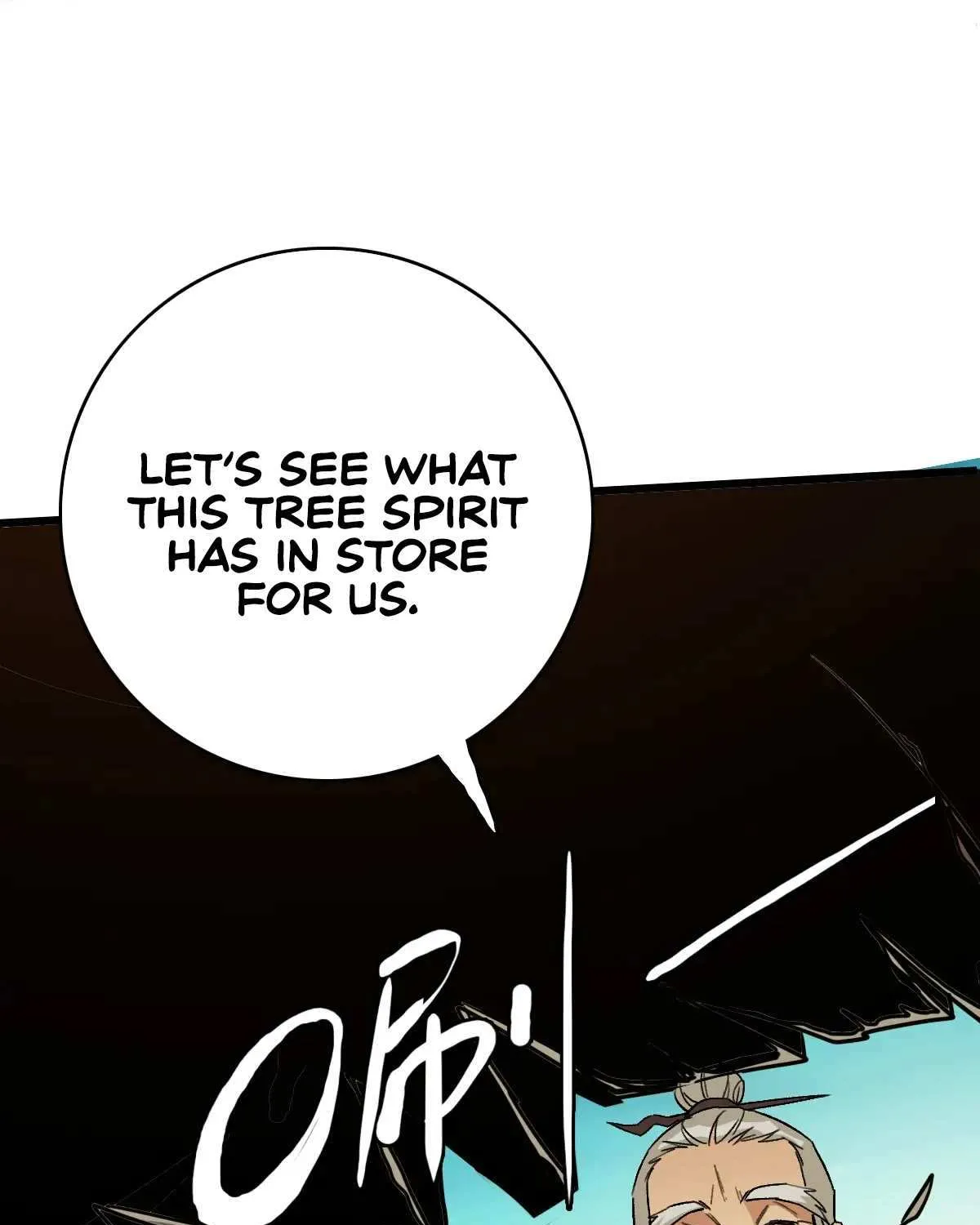 Supreme Taoist (2021) Chapter 35 page 93 - 