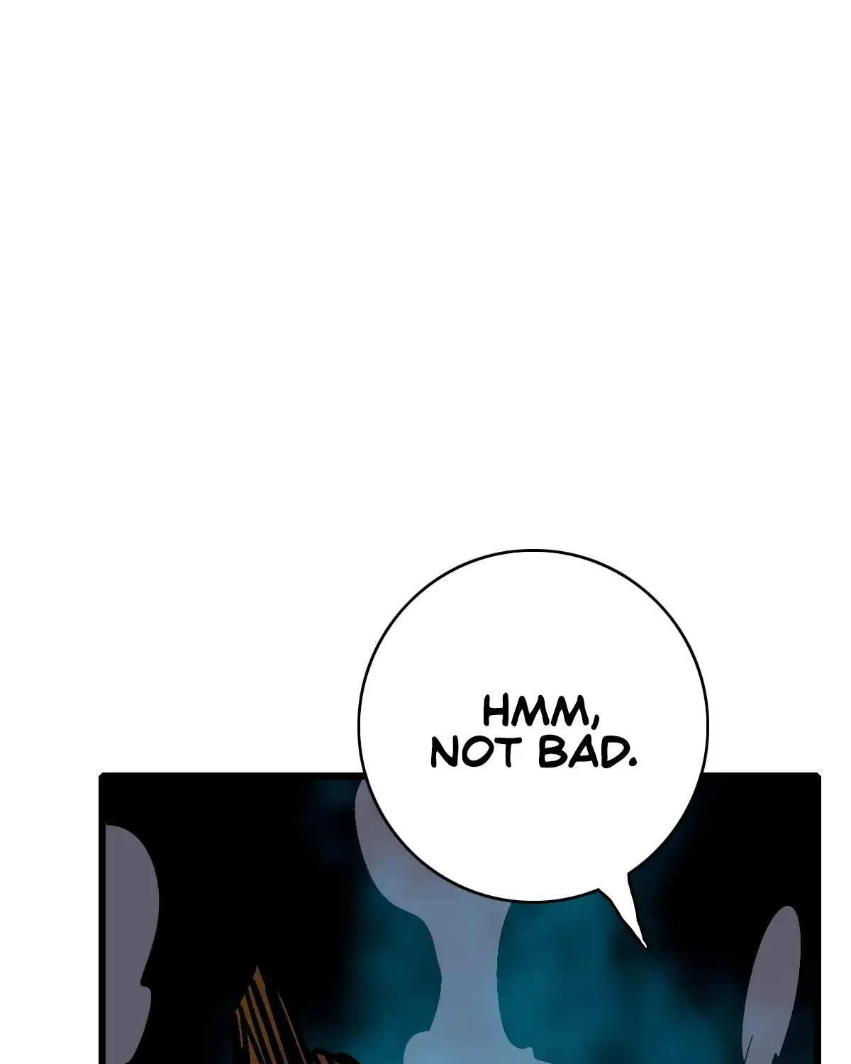 Supreme Taoist (2021) Chapter 35 page 96 - 