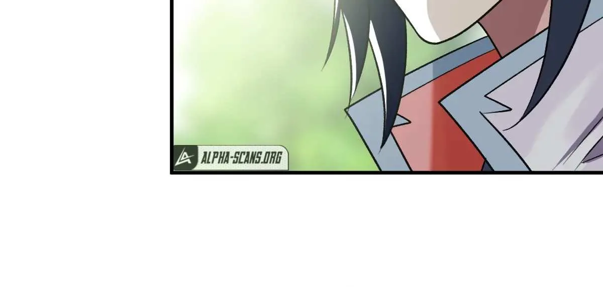 Supreme Taoist (2021) Chapter 36 page 14 - 