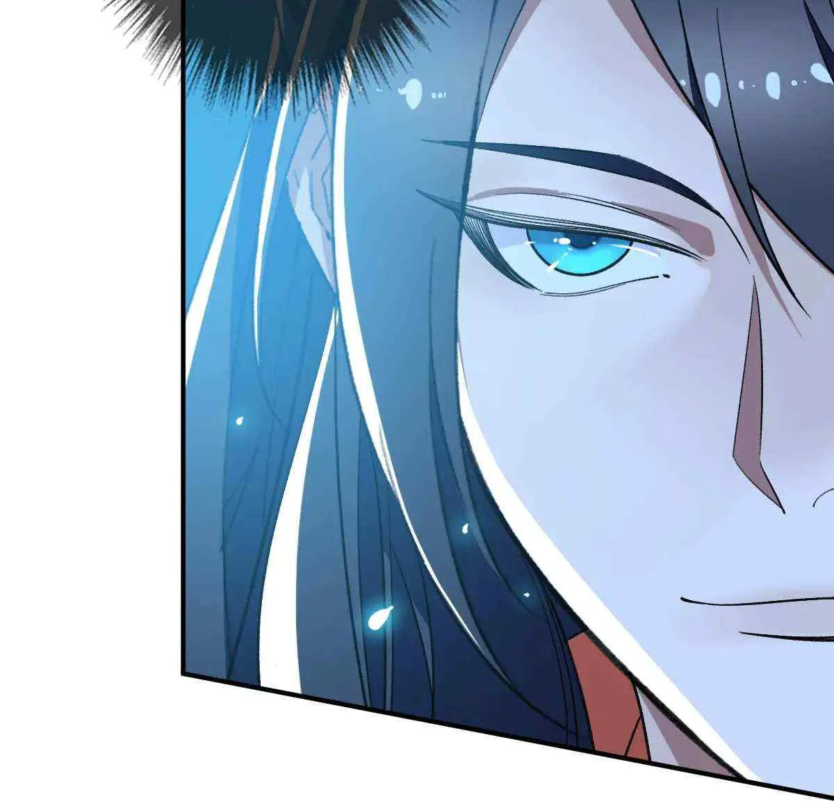 Supreme Taoist (2021) Chapter 36 page 21 - 