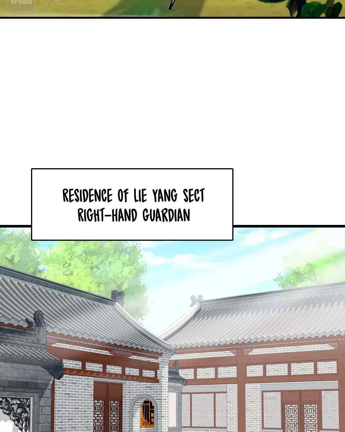 Supreme Taoist (2021) Chapter 36 page 24 - 
