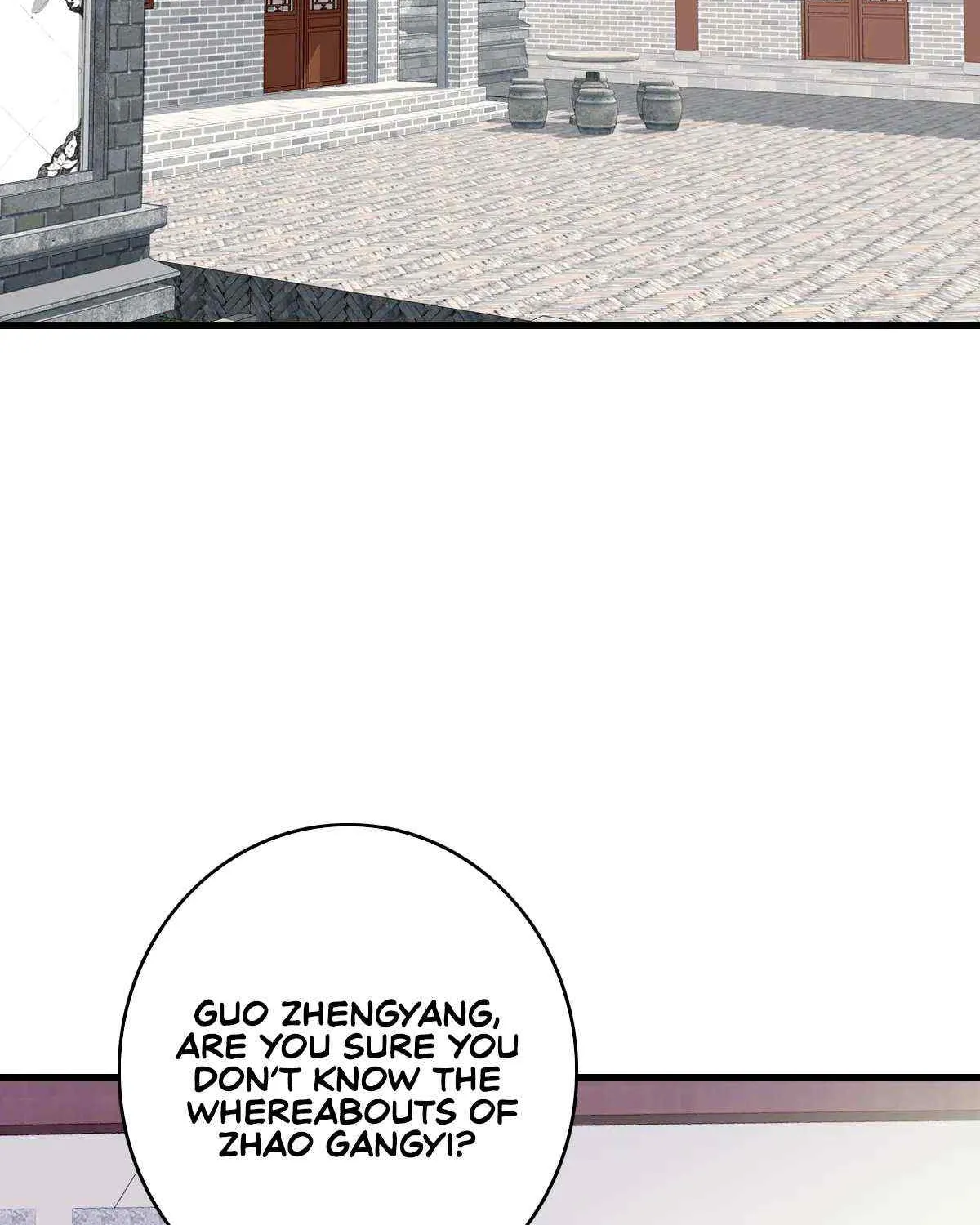 Supreme Taoist (2021) Chapter 36 page 25 - 