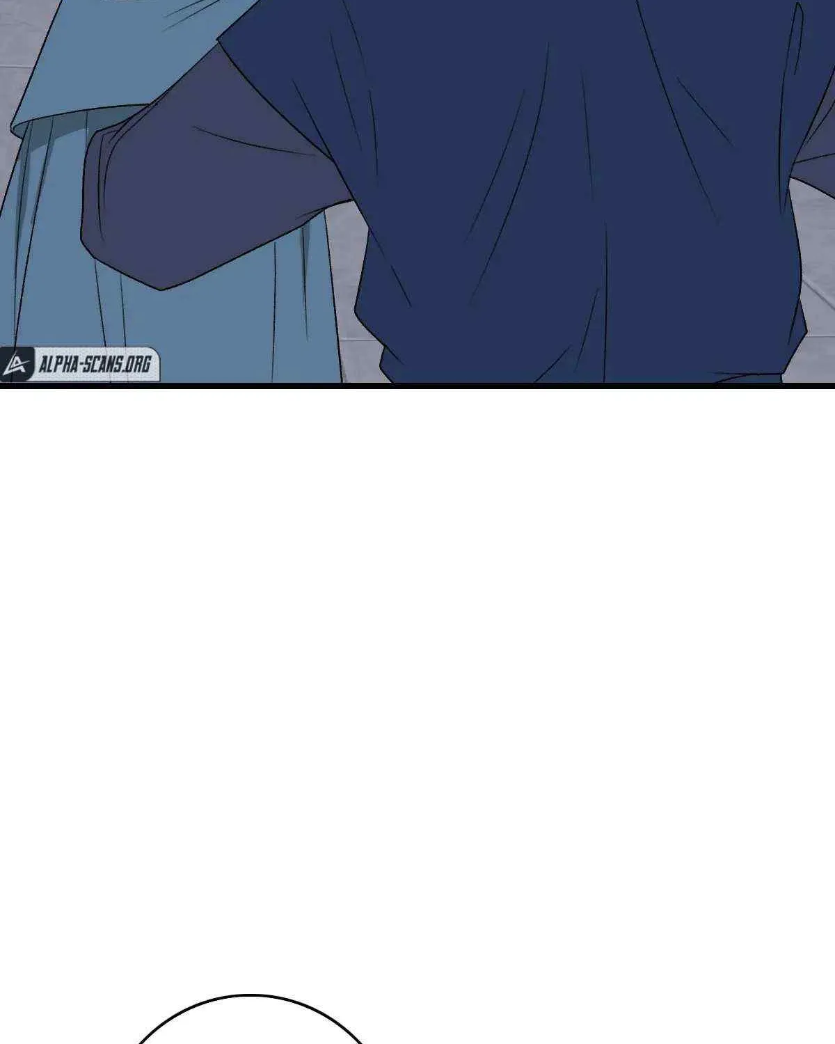 Supreme Taoist (2021) Chapter 36 page 27 - 