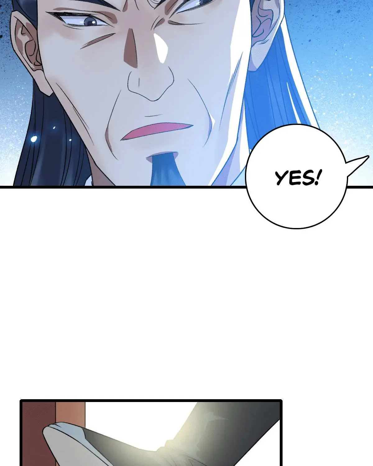 Supreme Taoist (2021) Chapter 36 page 41 - 