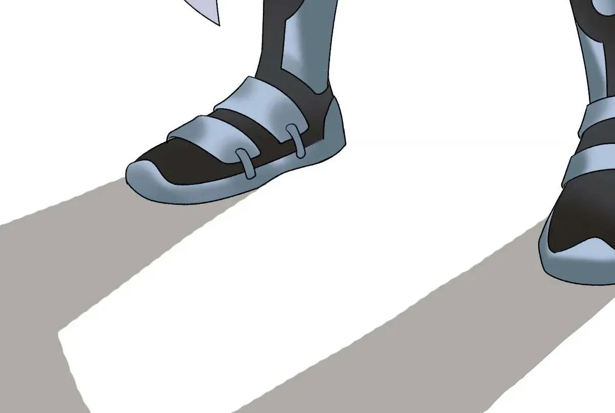 Supreme Taoist (2021) Chapter 36 page 44 - 