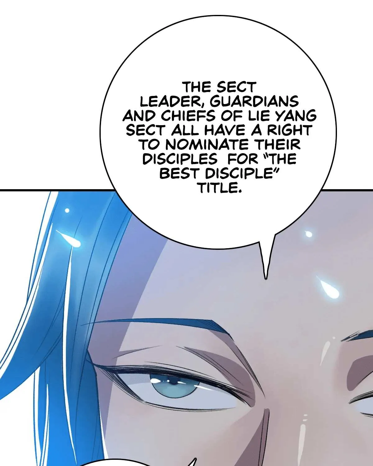 Supreme Taoist (2021) Chapter 36 page 48 - 