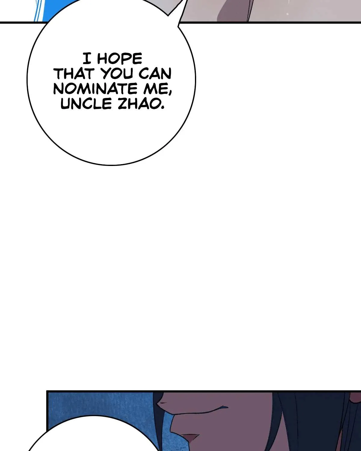 Supreme Taoist (2021) Chapter 36 page 49 - 