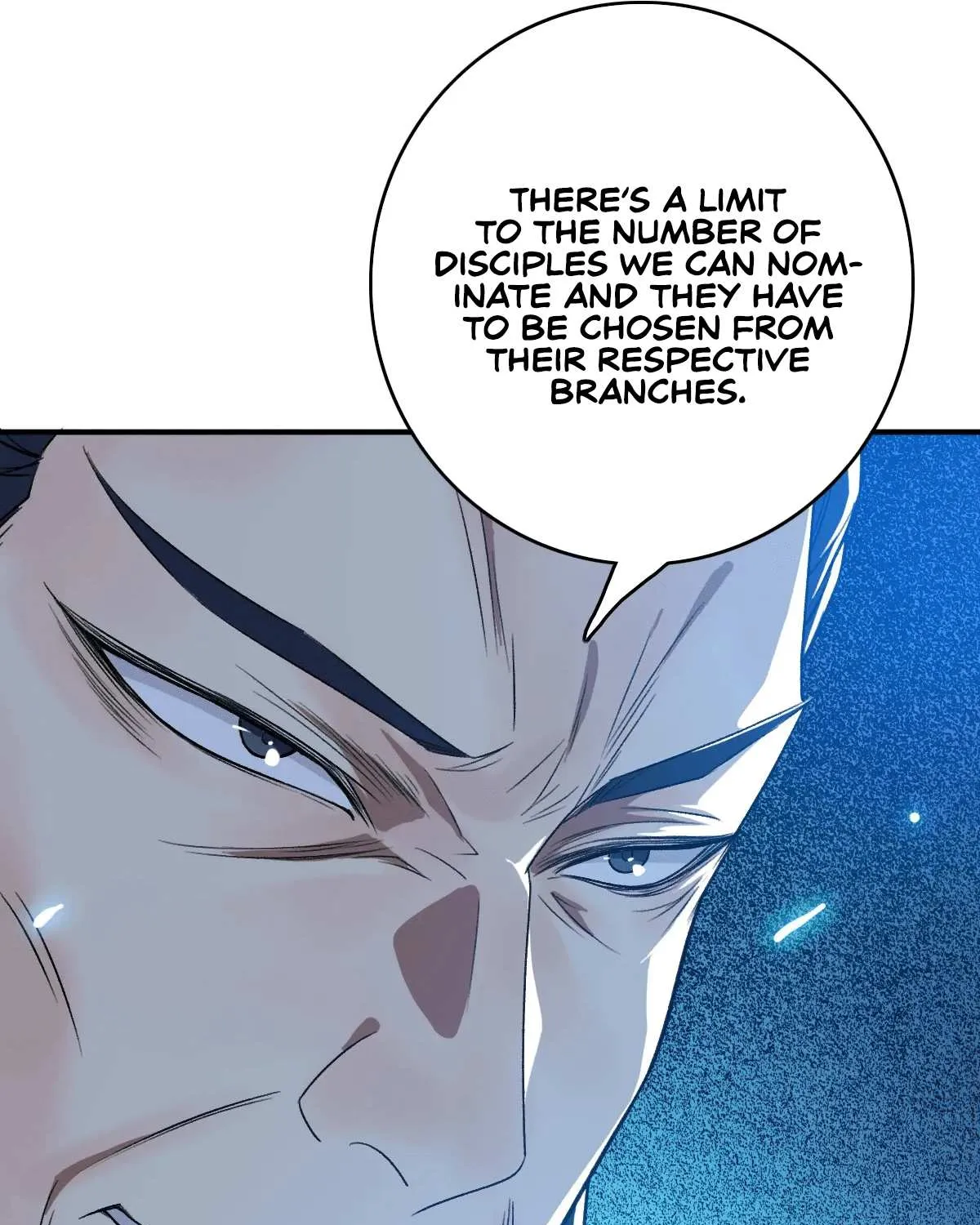 Supreme Taoist (2021) Chapter 36 page 52 - 