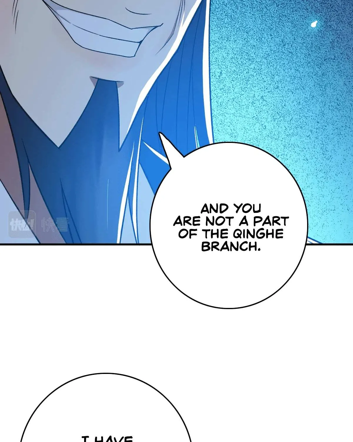 Supreme Taoist (2021) Chapter 36 page 53 - 