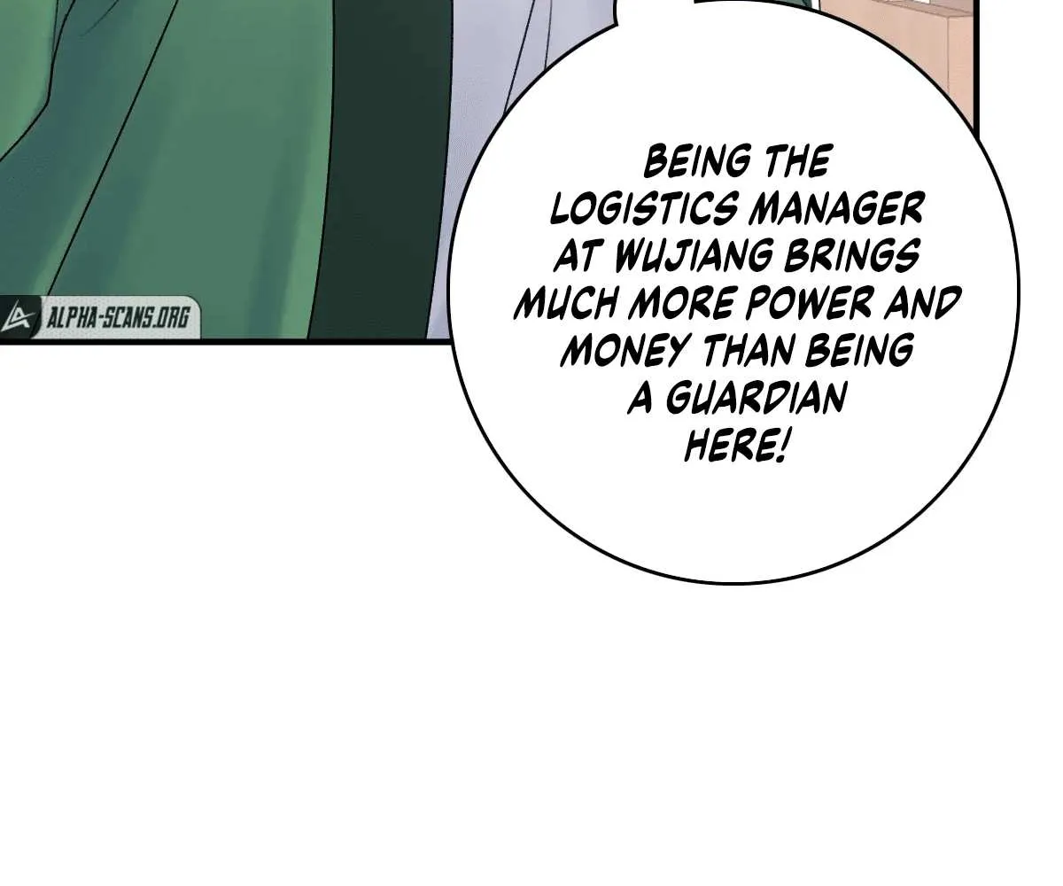 Supreme Taoist (2021) Chapter 36 page 58 - 