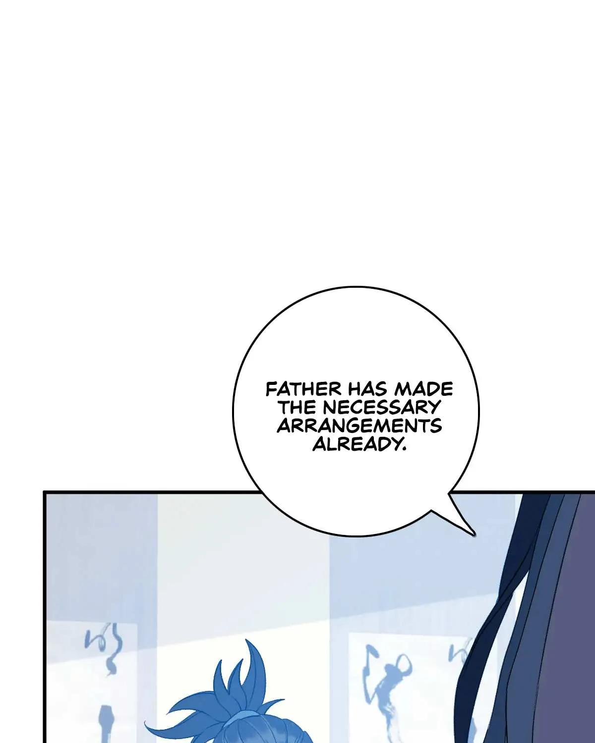 Supreme Taoist (2021) Chapter 36 page 59 - 