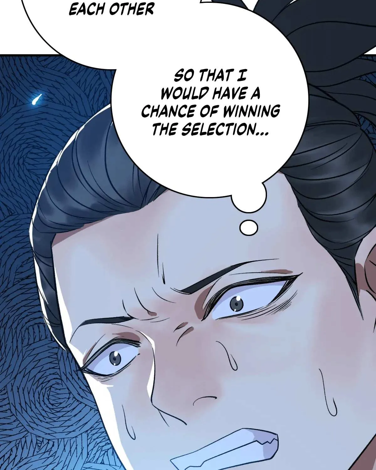 Supreme Taoist (2021) Chapter 36 page 64 - 