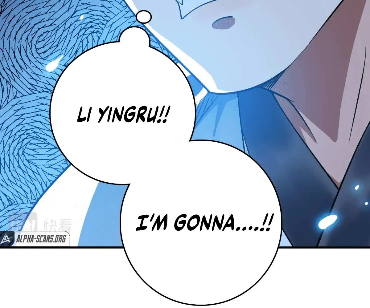 Supreme Taoist (2021) Chapter 36 page 65 - 