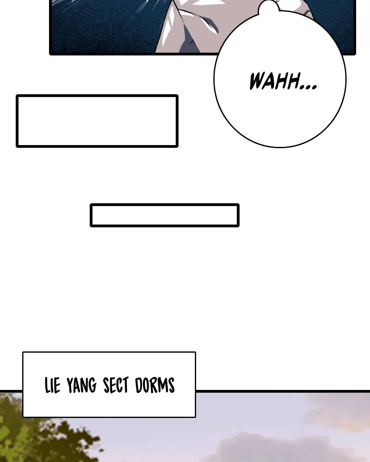 Supreme Taoist (2021) Chapter 36 page 67 - 