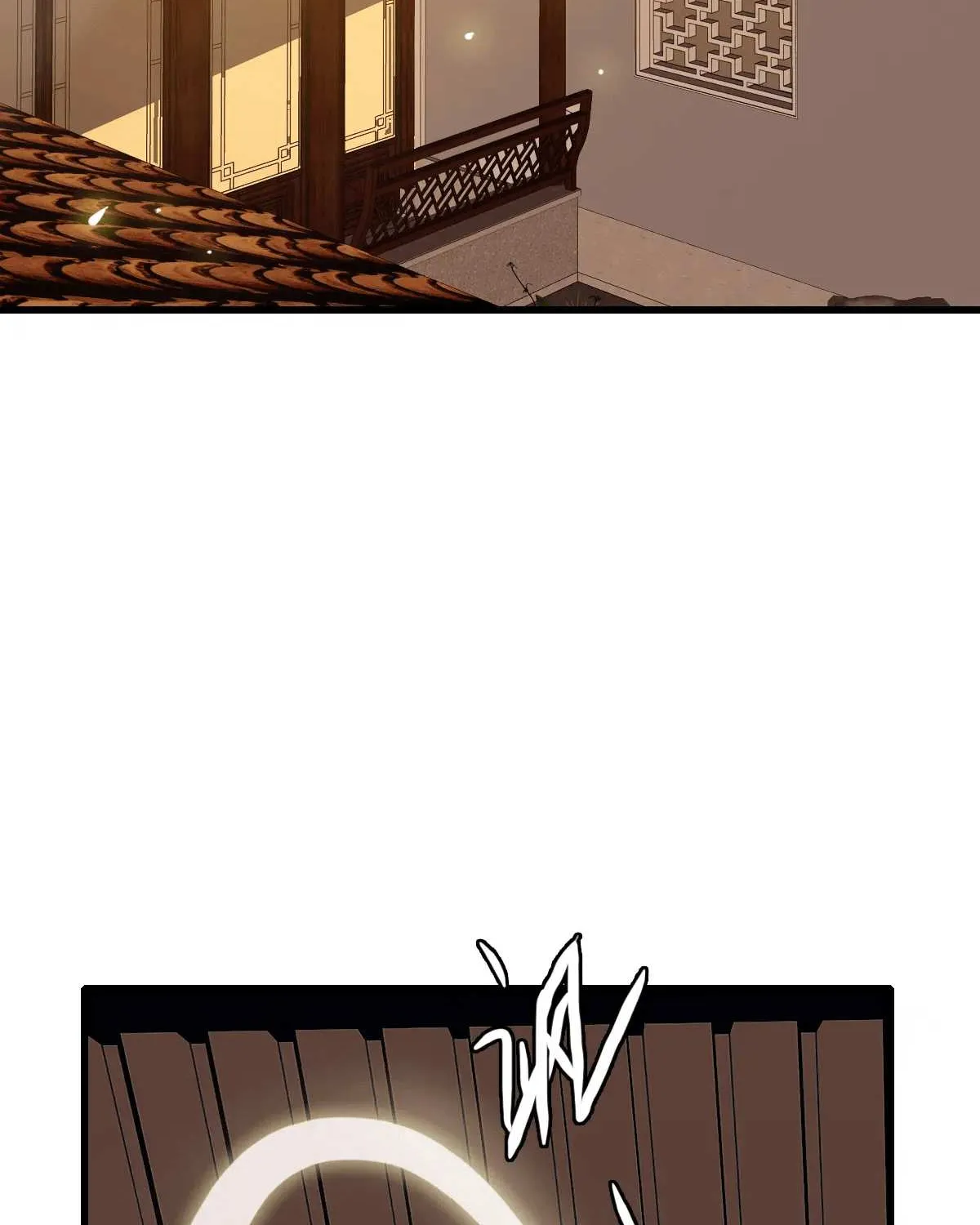 Supreme Taoist (2021) Chapter 36 page 69 - 