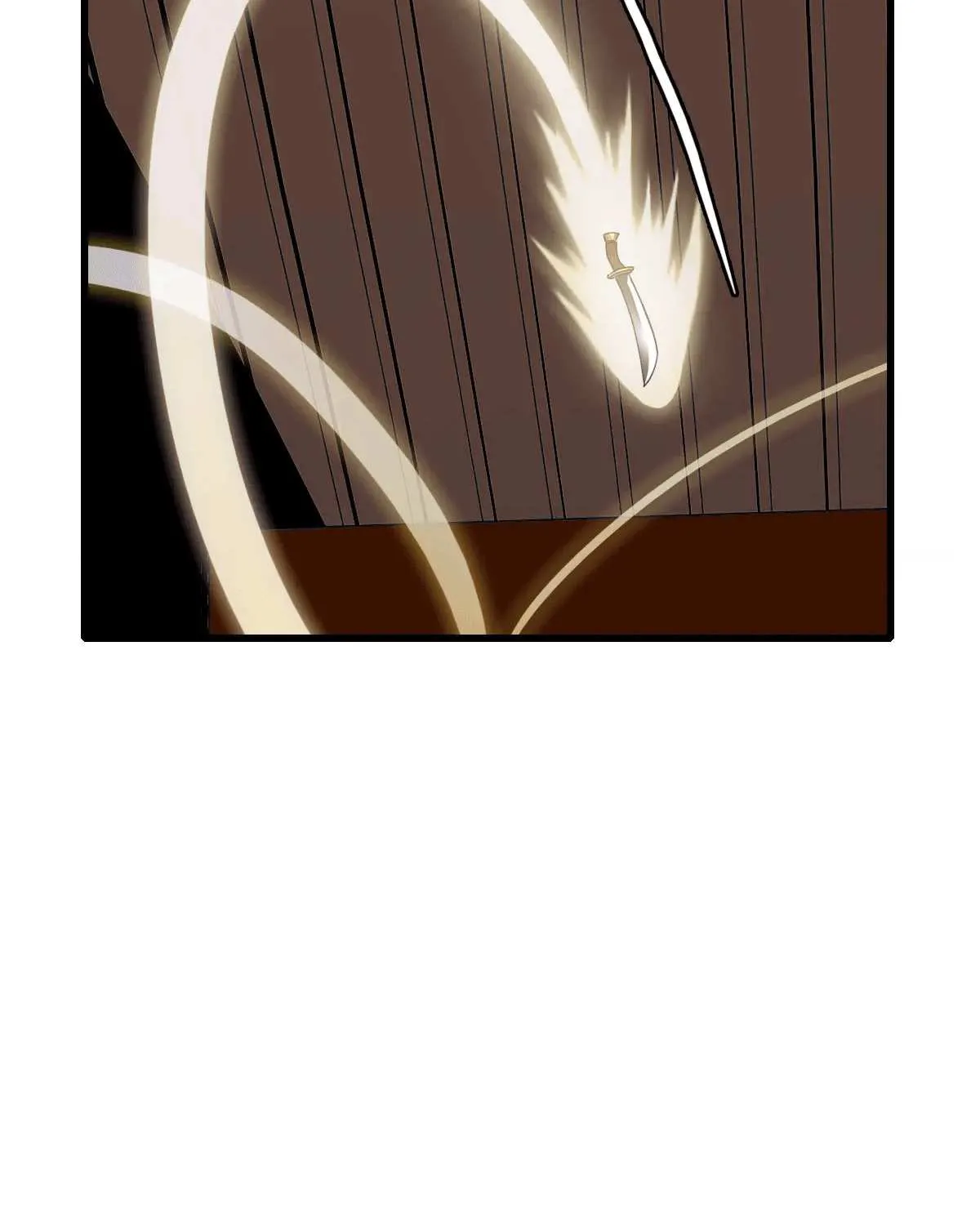 Supreme Taoist (2021) Chapter 36 page 70 - 