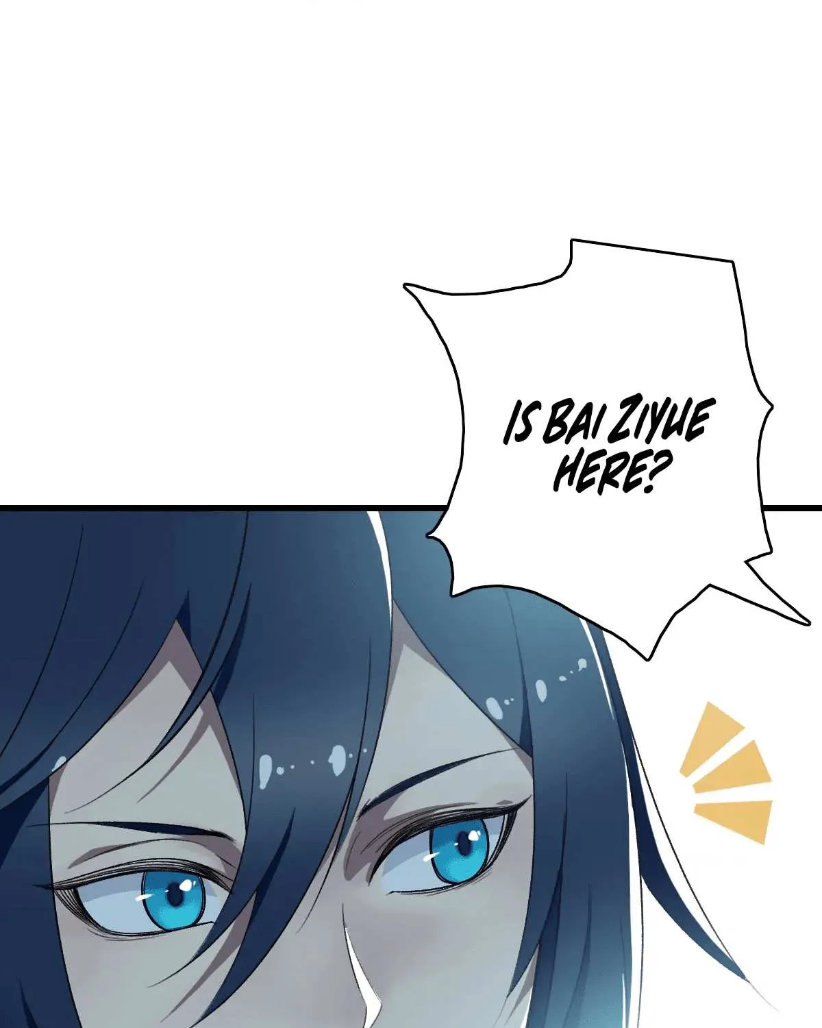 Supreme Taoist (2021) Chapter 36 page 73 - 
