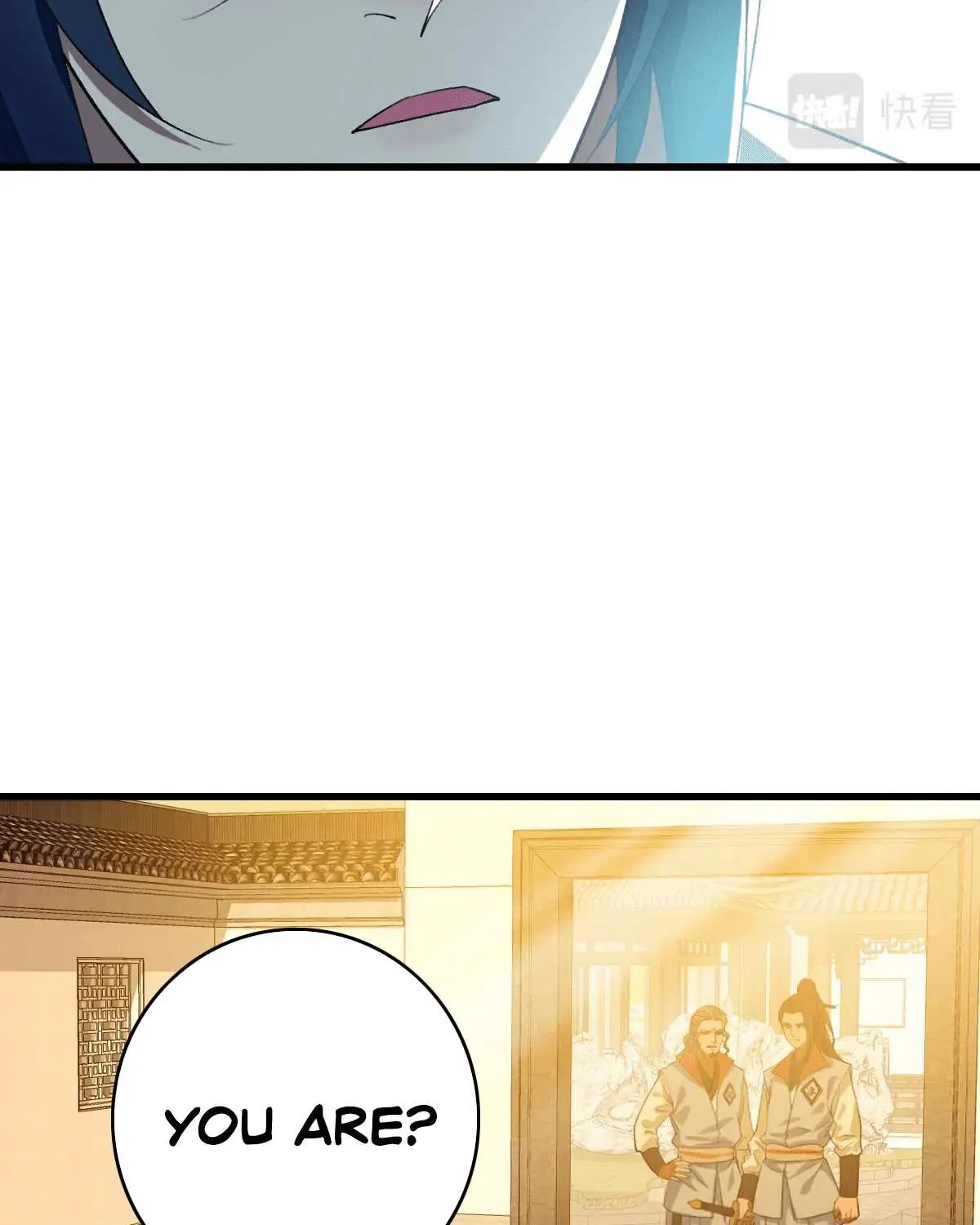 Supreme Taoist (2021) Chapter 36 page 74 - 