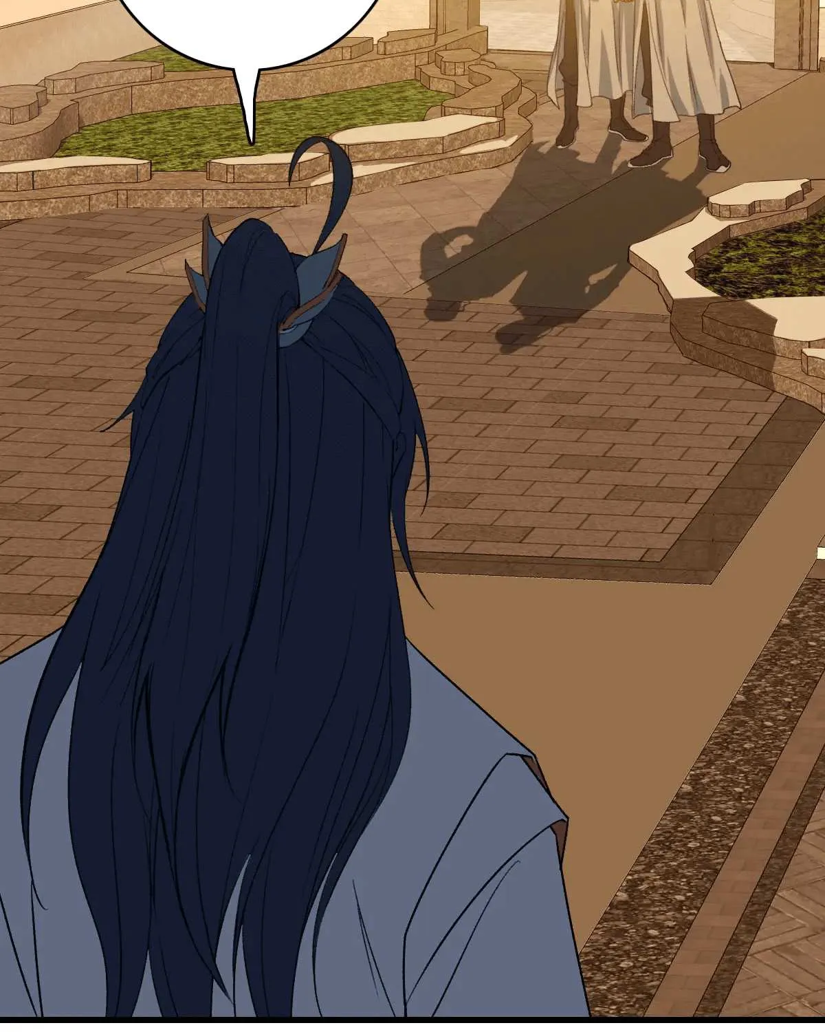 Supreme Taoist (2021) Chapter 36 page 75 - 