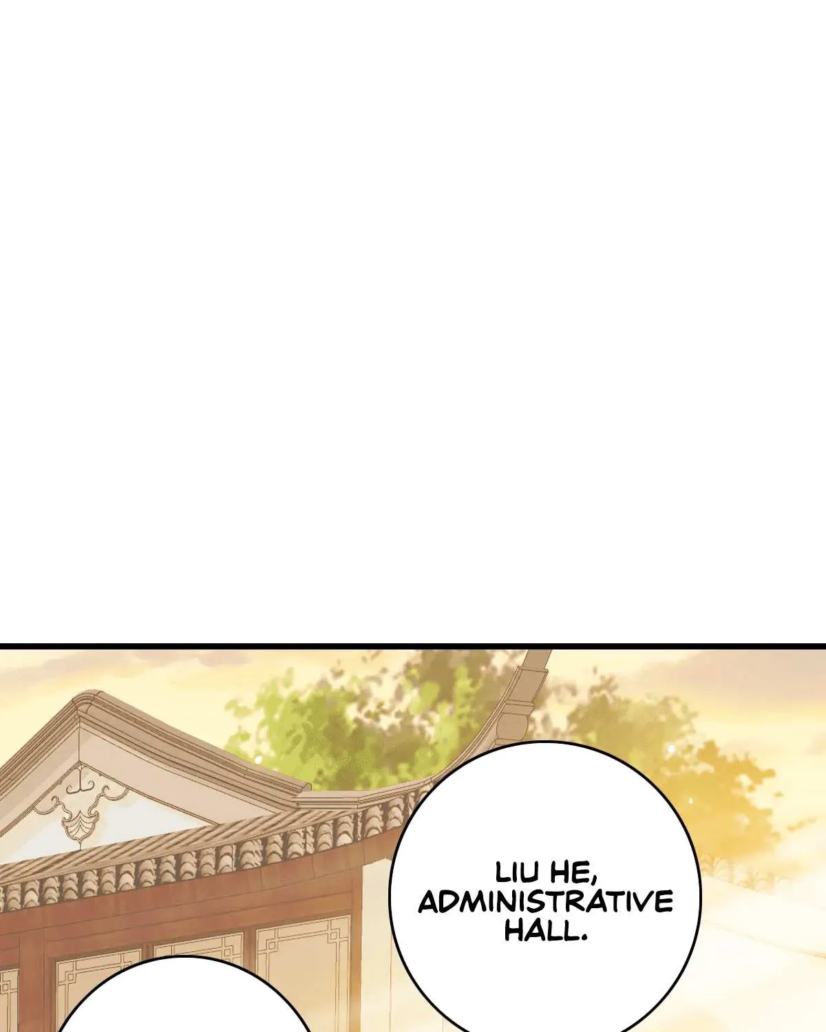 Supreme Taoist (2021) Chapter 36 page 76 - 