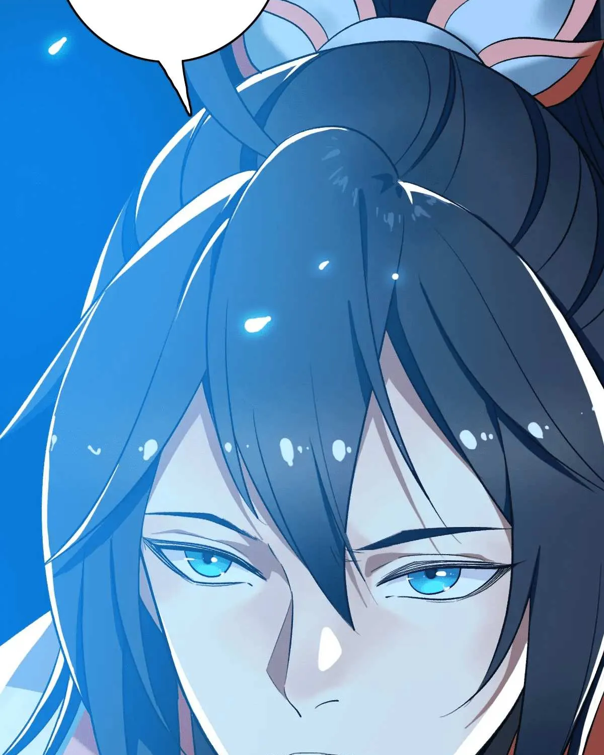 Supreme Taoist (2021) Chapter 36 page 82 - 